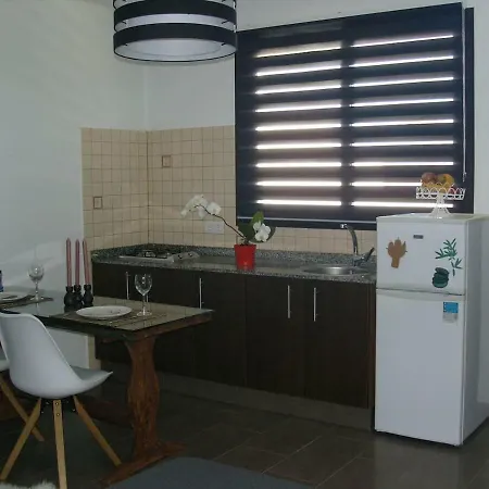 Romantic Rural Appt En El Corazon De La Isla Appartamento *